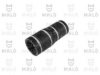 MALò 30033A Radiator Hose